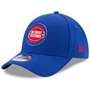 NEW ERA NBA The League Pistons