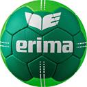 ERIMA Pure Grip - ECO