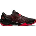 ASICS Blast FF 2 Black/classic red