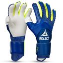 SELECT GK 77 Super Grip V26 Blue