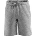 CRAFT Community Sweatshorts JR.