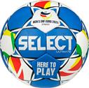 SELECT Ultimate EHF Euro V24