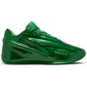 NIKE KD 19 - Candy Paint Green