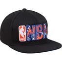 M&N Knicks Insider Snapback