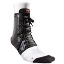 Mcdavid A101 Ankle Brace Black