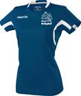 HGI Volley Dame Shirt