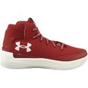 UA CURRY SC 3Zero Red