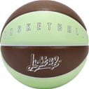 361° Basketball AG Light Up