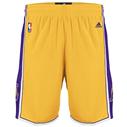 ADIDAS Lakers Swingman Shorts