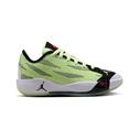 JORDAN Luka 77 (GS) Jr. - Barely Volt