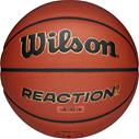 WILSON Reaction Pro 2.0
