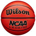 WILSON NCAA Legend Basketball