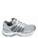K-SWISS Keahou II Lady Grey