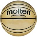 MOLTEN Fanbold Basketball