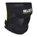 SELECT Jumpers Knee Support 6207