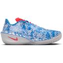 NIKE G.T. Cut 4 - WNBA 30th
