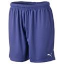 PUMA Vencida Shorts