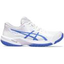 ASICS Beyond FF White/Sapphire