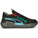 PUMA Court Rider Chaos Block