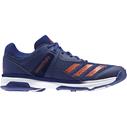 ADIDAS Crazyflight Team Mystery Blue