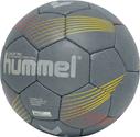 HUMMEL Concept Pro Grey/yellow Håndbold