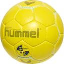 HUMMEL Premier Håndbold Yellow/white/blue
