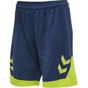 HUMMEL Lead Poly Shorts