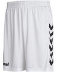 HUMMEL Core Poly Shorts