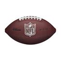 WILSON NFL Stride Jr.