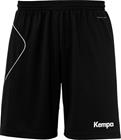 KEMPA Curve Jr. Shorts