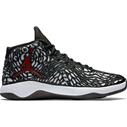 JORDAN Ultra.Fly Grey/red/white
