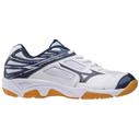 MIZUNO Lightning Star Jr.