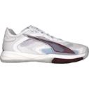 PUMA Accelerate NITRO SQD W+ 4 - White Berry