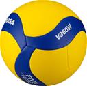 MIKASA V360W Volleyball