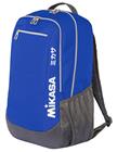 MIKASA Kasauy Royal Backpack