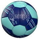 KEMPA Synergy Primo Håndbold Blue/light blue