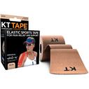 KTTAPE Kinesiotape Uncut Beige