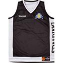 TMG Basketball Vendbar T/T