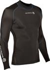 REHBAND Compression L/S Top