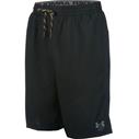 UA Armourvent Shorts