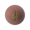 SPALDING Cavs Mini Bounce Ball