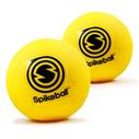 Spikeball Rookie Balls (2 pack)