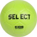 SELECT Kids Soft Mini