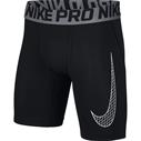 NIKE Pro Tights Jr. Black