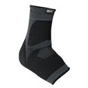 SELECT Elastic Ankle Support