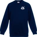 KV61 Sweatshirt