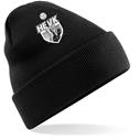 Helsingør VK Beenie