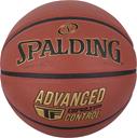 SPALDING Advanced Grib Control  IN/OUT Basketball
