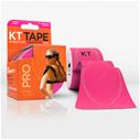 Kttape Kinesiologitape Pink