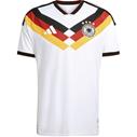 ADIDAS Tyskland DFB Home 26